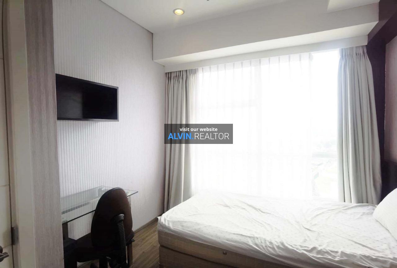 WhatsApp Image 2024-06-11 at 14.17.32_7a55491e