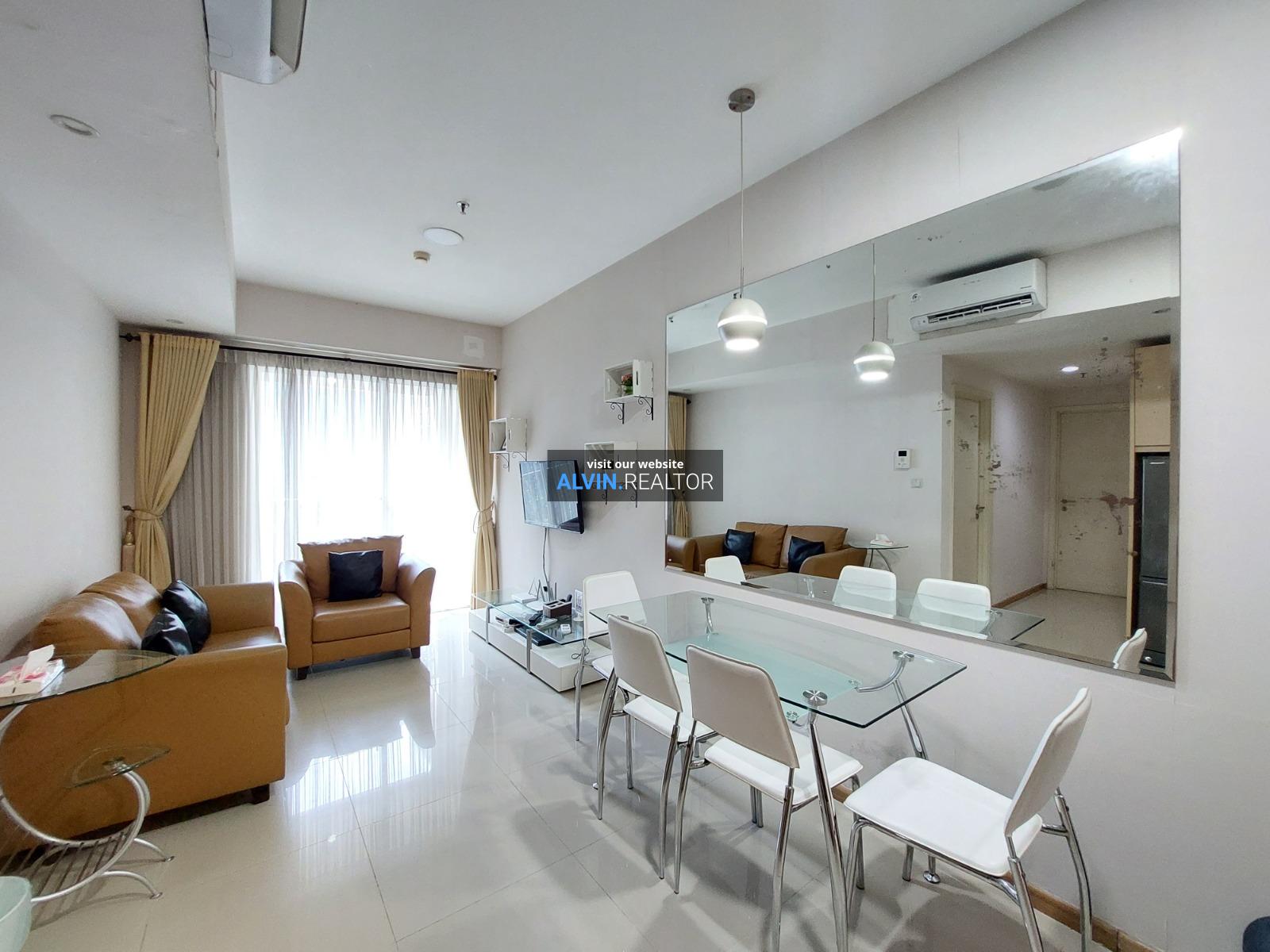 WhatsApp Image 2024-06-11 at 14.23.13_a1ce7c61