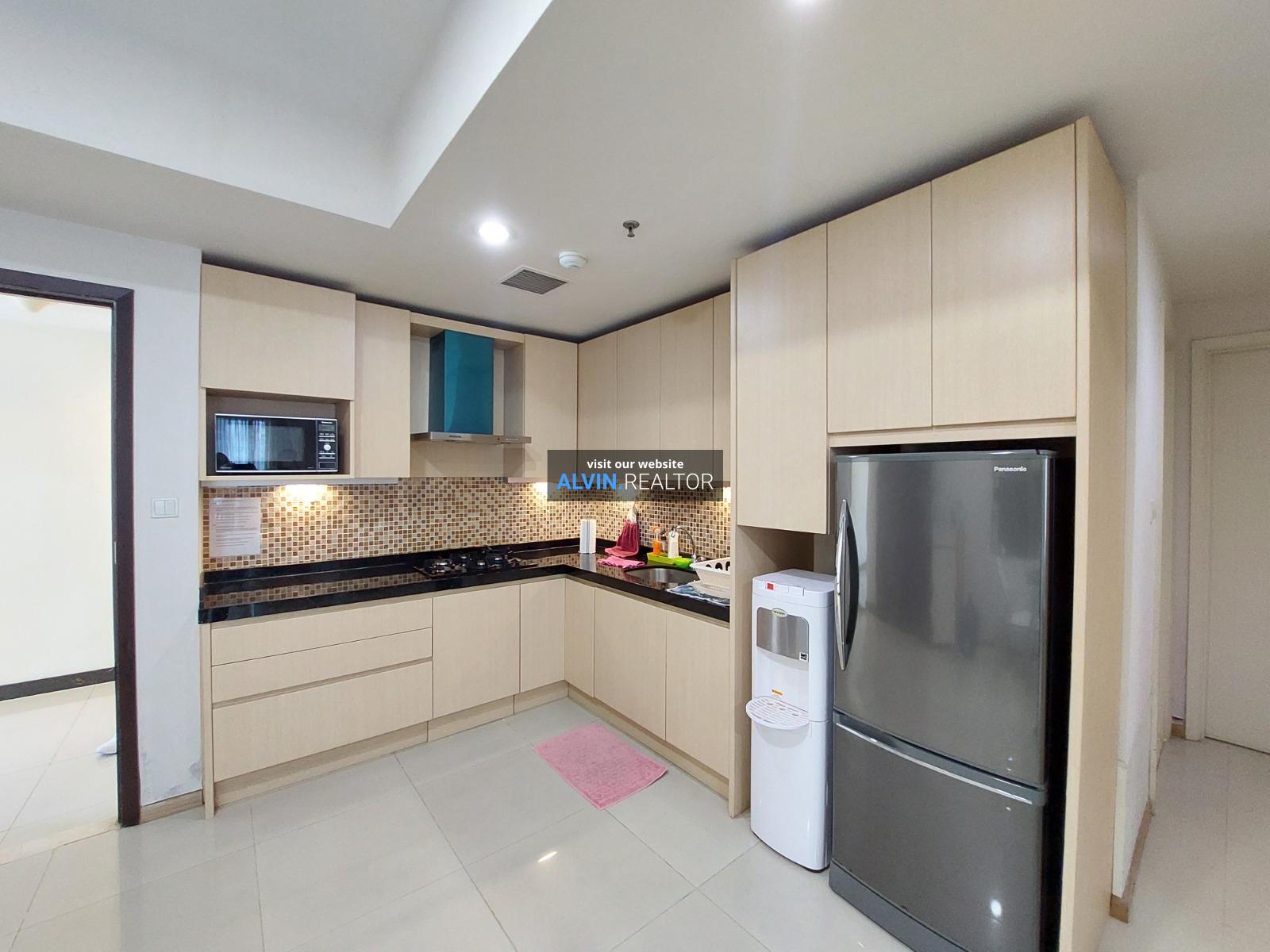 WhatsApp Image 2024-06-11 at 14.23.14_54cf9202