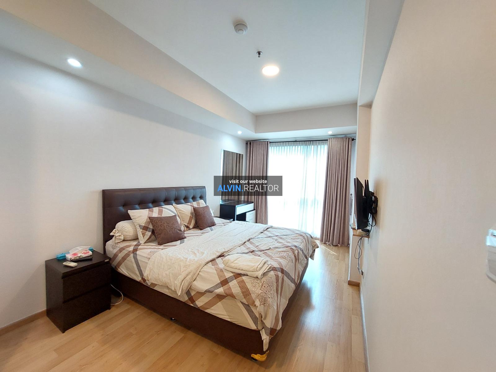 WhatsApp Image 2024-06-11 at 14.23.15_a0b49949