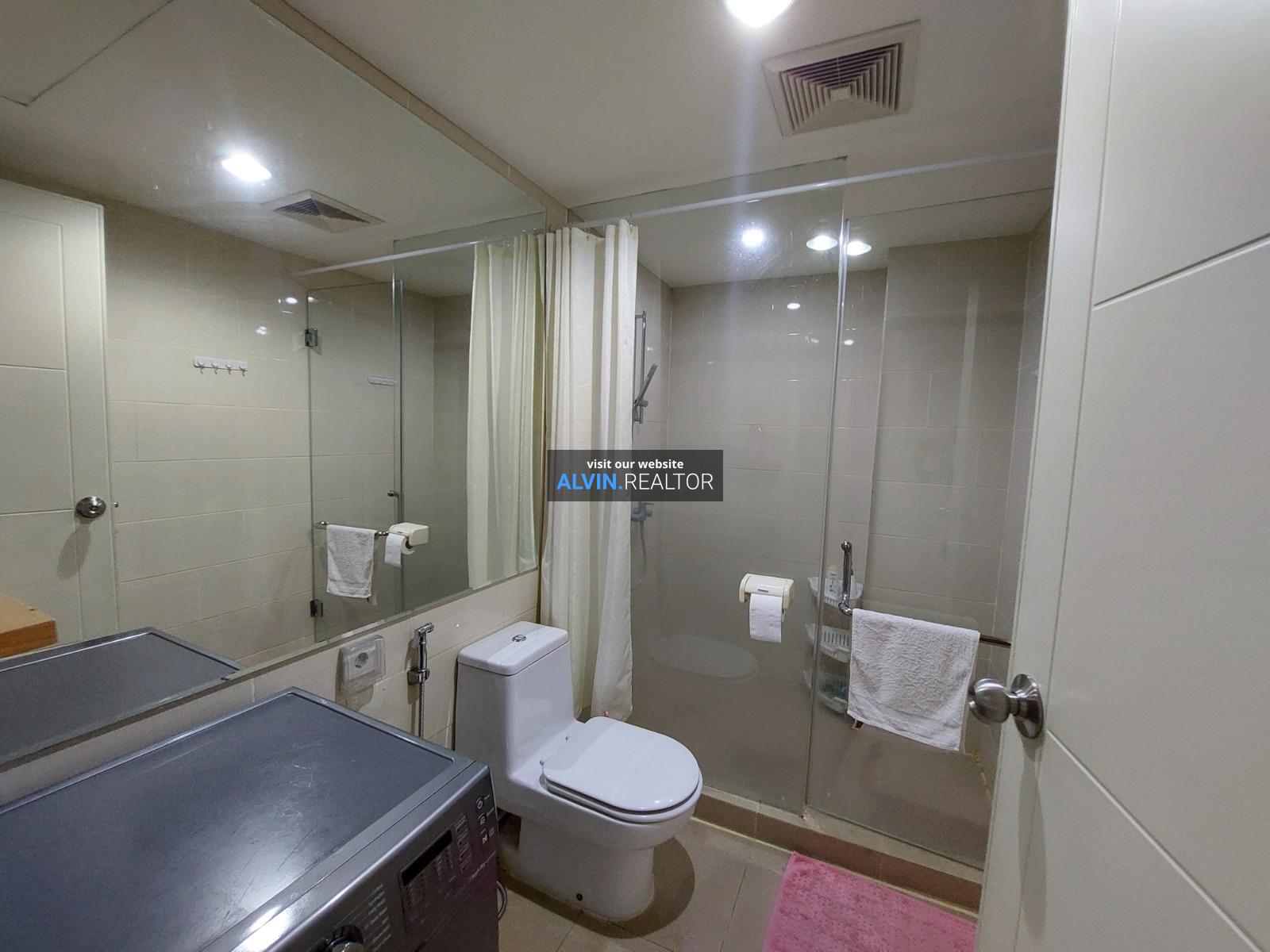 WhatsApp Image 2024-06-11 at 14.23.15_be2996ed