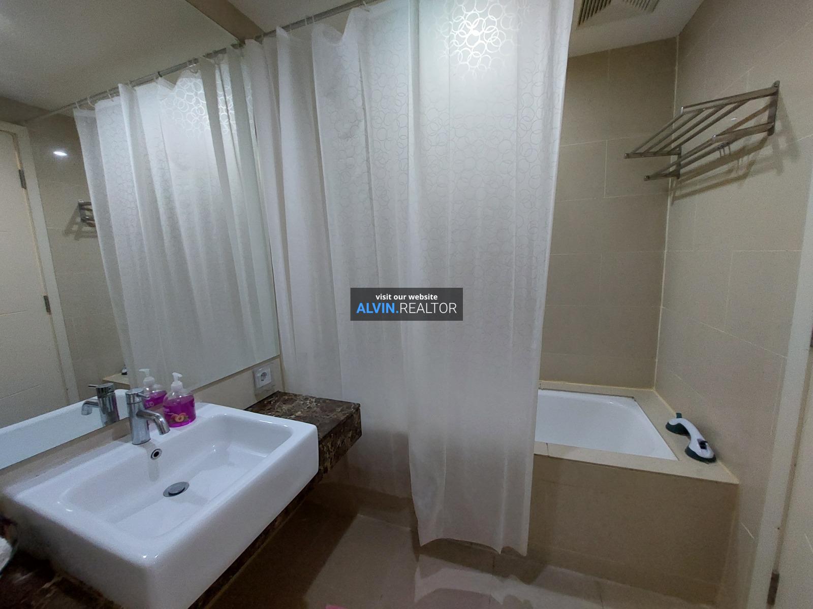 WhatsApp Image 2024-06-11 at 14.23.16_8b6f558e