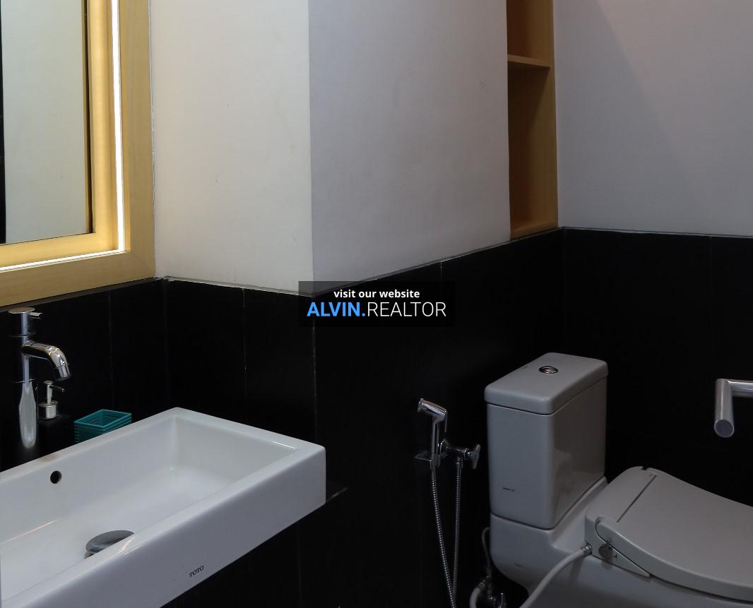 WhatsApp Image 2024-06-11 at 14.37.10_14229dd5