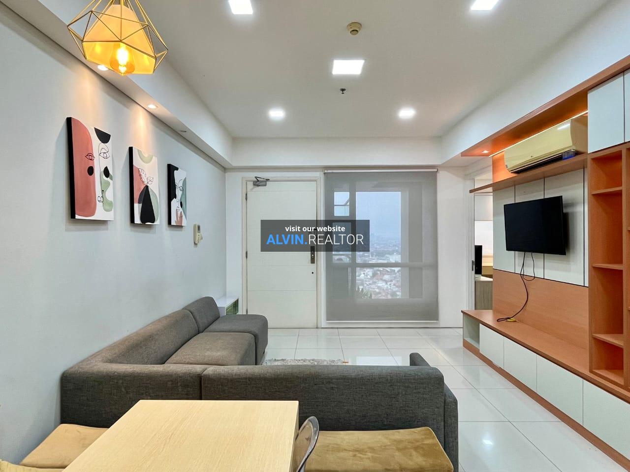 WhatsApp Image 2024-06-11 at 14.59.31_6648b5bc