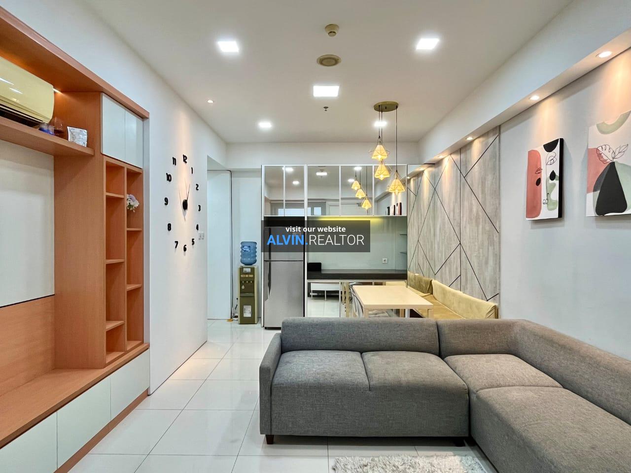 WhatsApp Image 2024-06-11 at 14.59.31_70eb2cf3