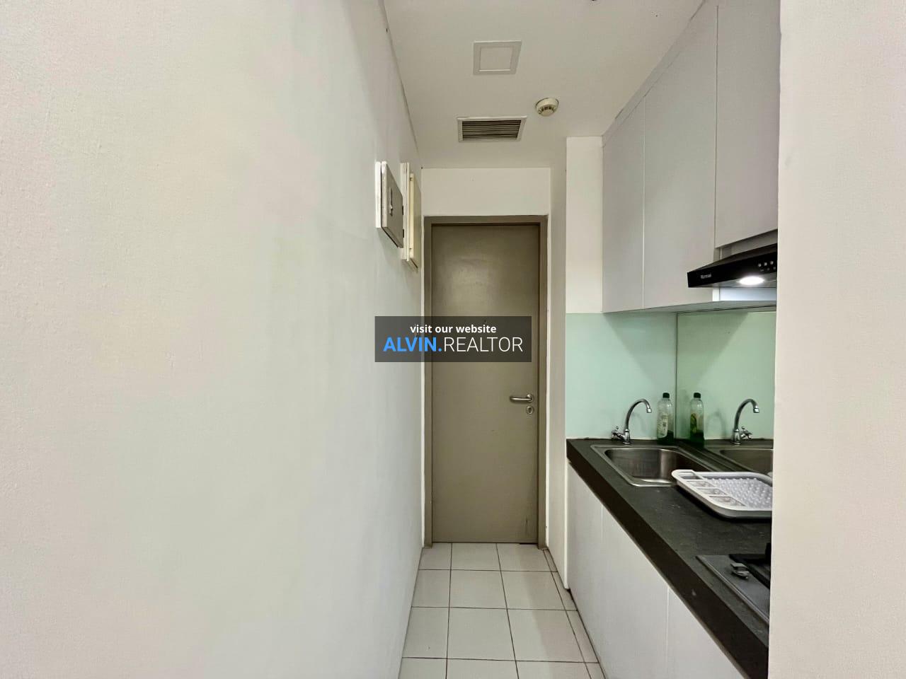 WhatsApp Image 2024-06-11 at 14.59.32_b6a7edb2