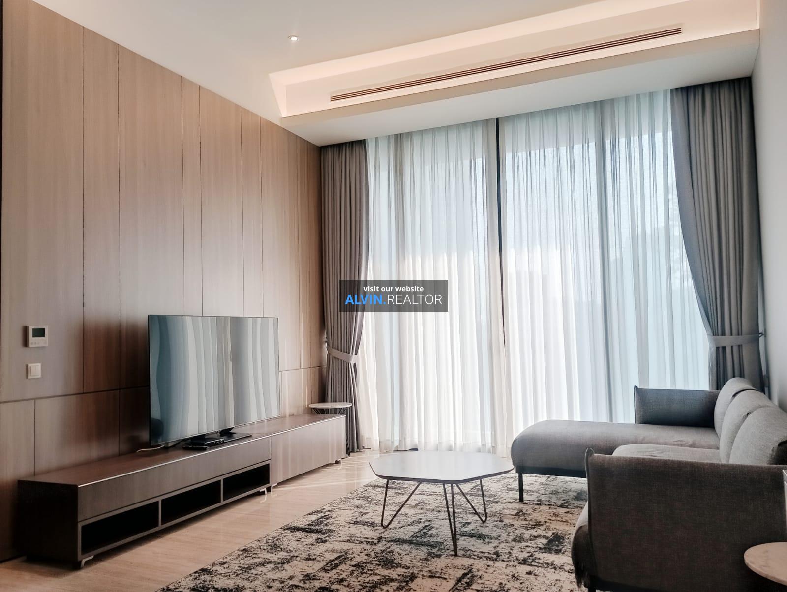 WhatsApp Image 2024-06-11 at 15.23.32_a3aea9e9