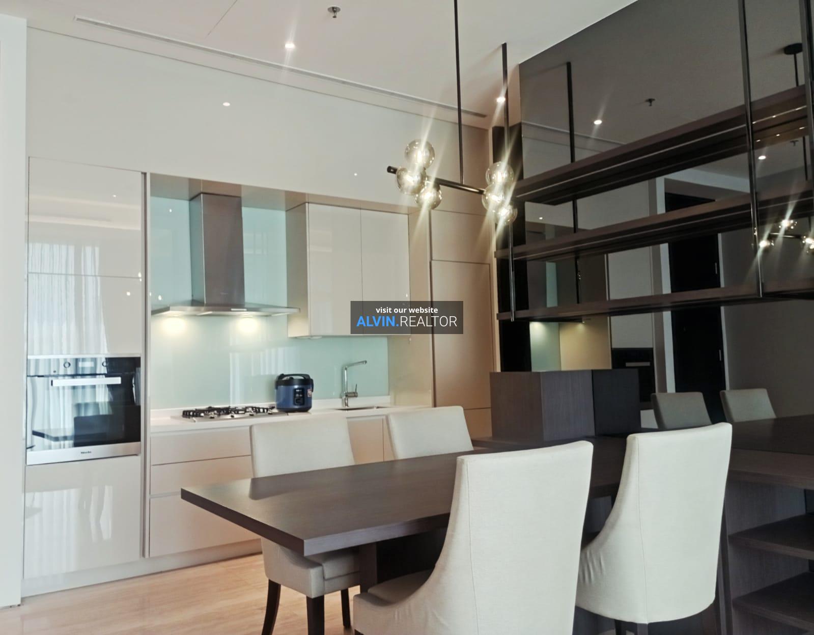 WhatsApp Image 2024-06-11 at 15.23.33_2a9bd71a