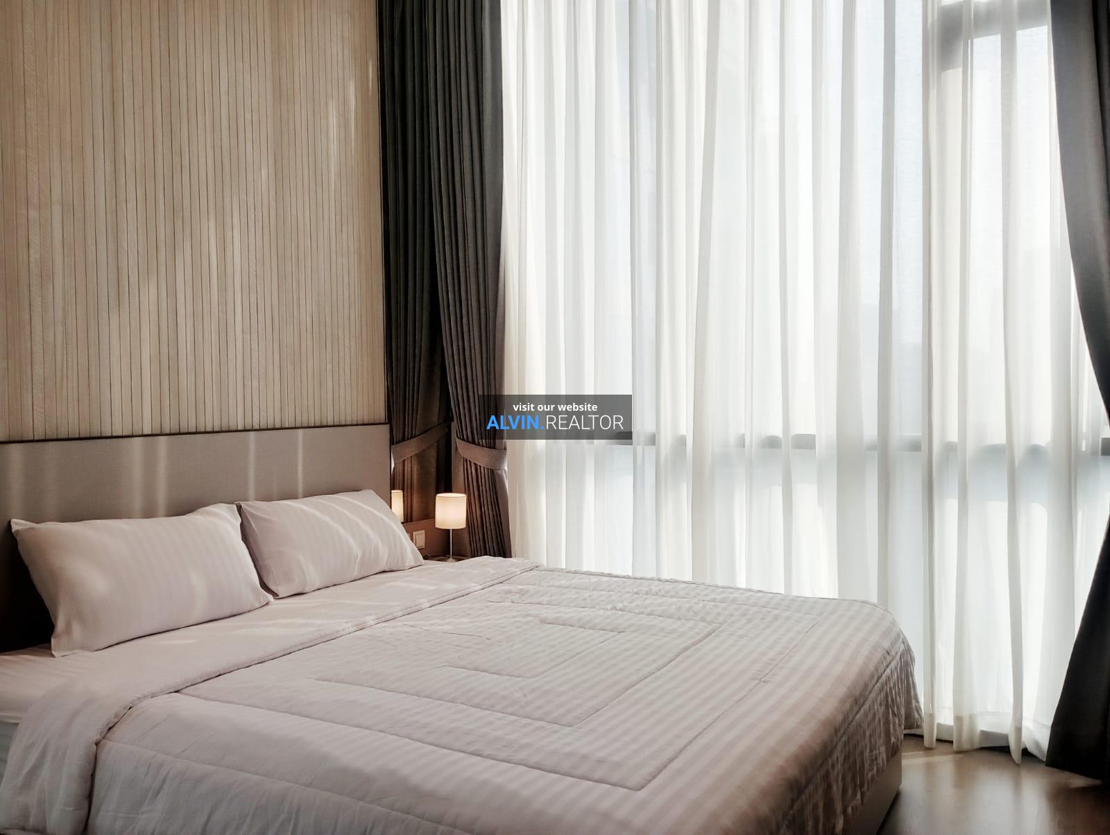 WhatsApp Image 2024-06-11 at 15.23.33_3898a9b7