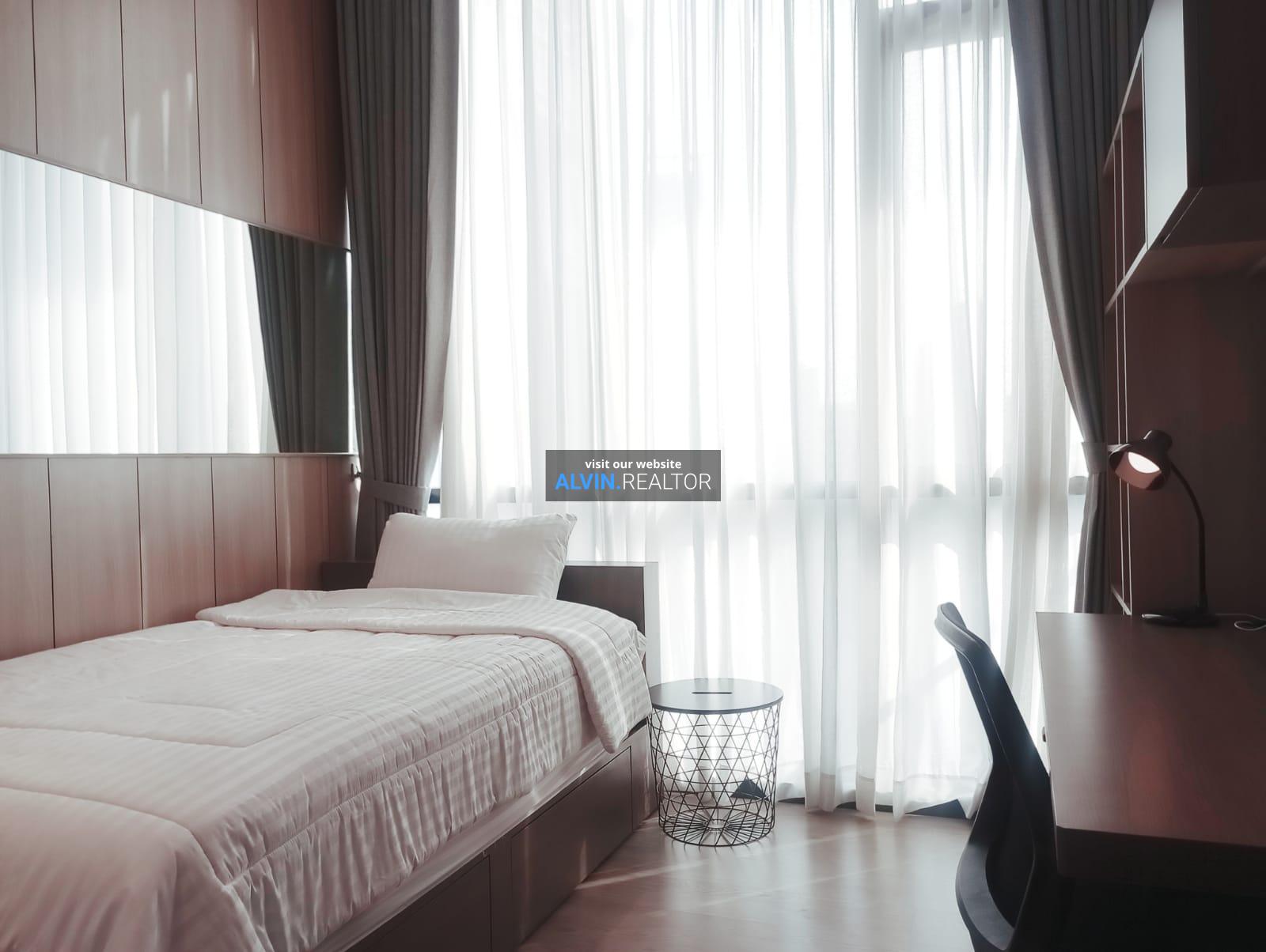 WhatsApp Image 2024-06-11 at 15.23.33_621c80e0