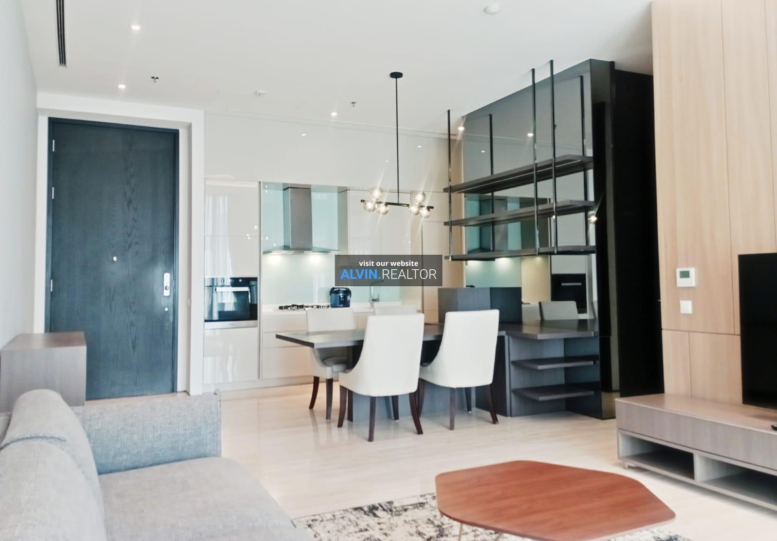 WhatsApp Image 2024-06-11 at 15.23.34_b4b6456c