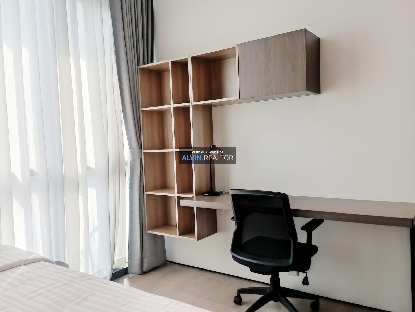 WhatsApp Image 2024-06-11 at 15.23.34_c233f41d