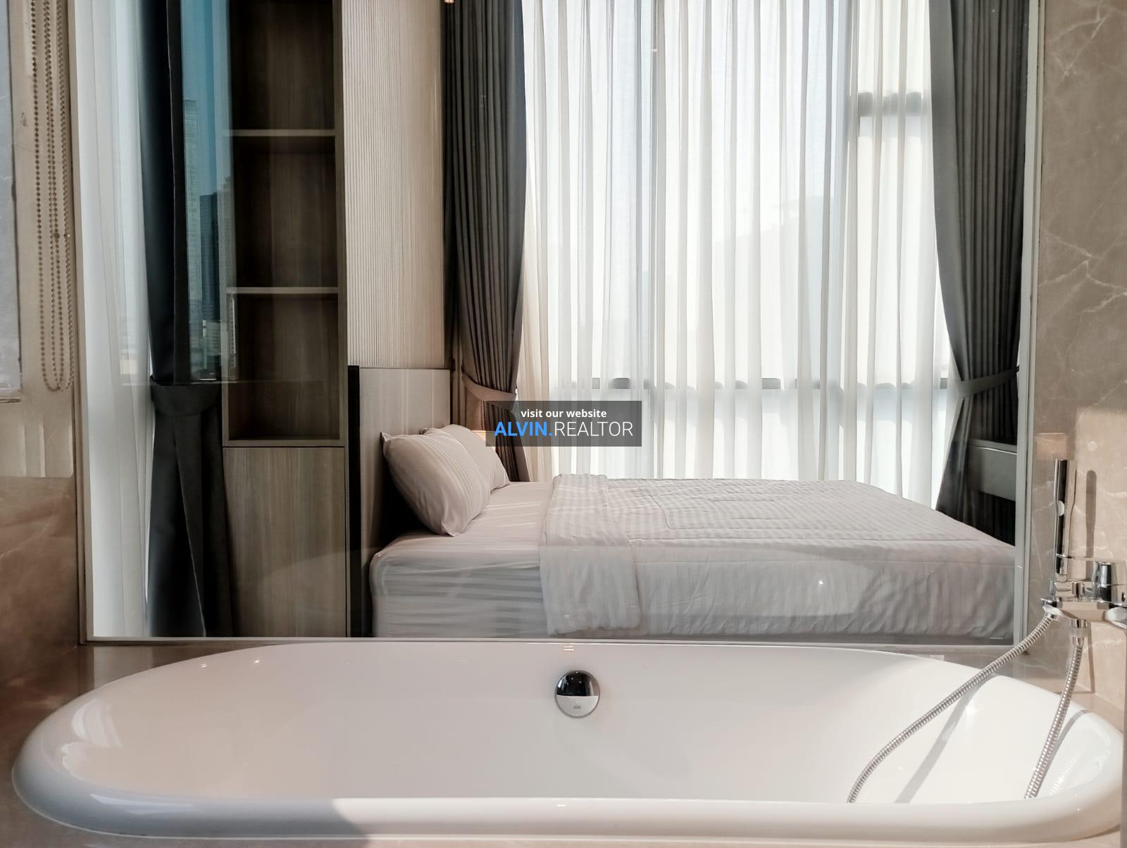 WhatsApp Image 2024-06-11 at 15.23.35_c0f6e223