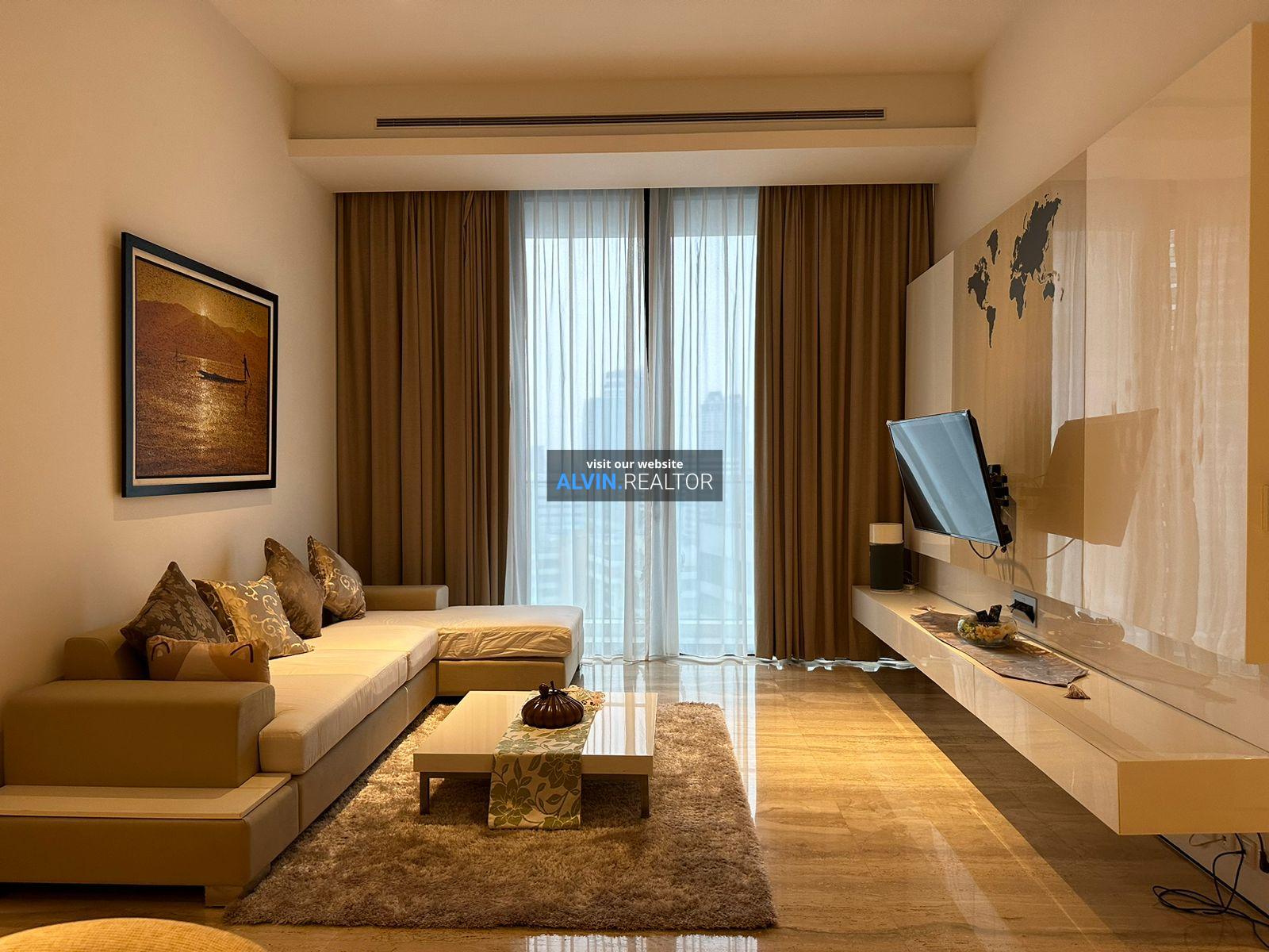 WhatsApp Image 2024-06-11 at 15.25.09_2e36fe45