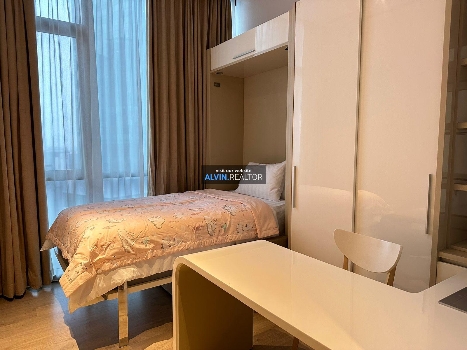 WhatsApp Image 2024-06-11 at 15.25.10_940ba75c