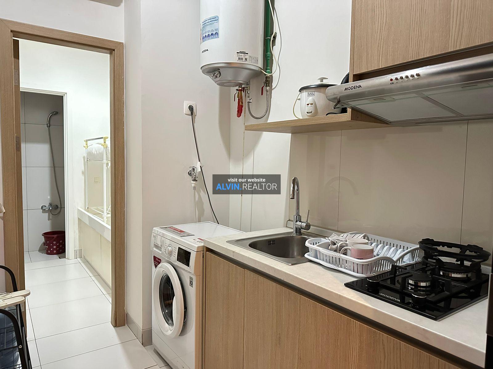 WhatsApp Image 2024-06-11 at 15.25.11_1fb4e797