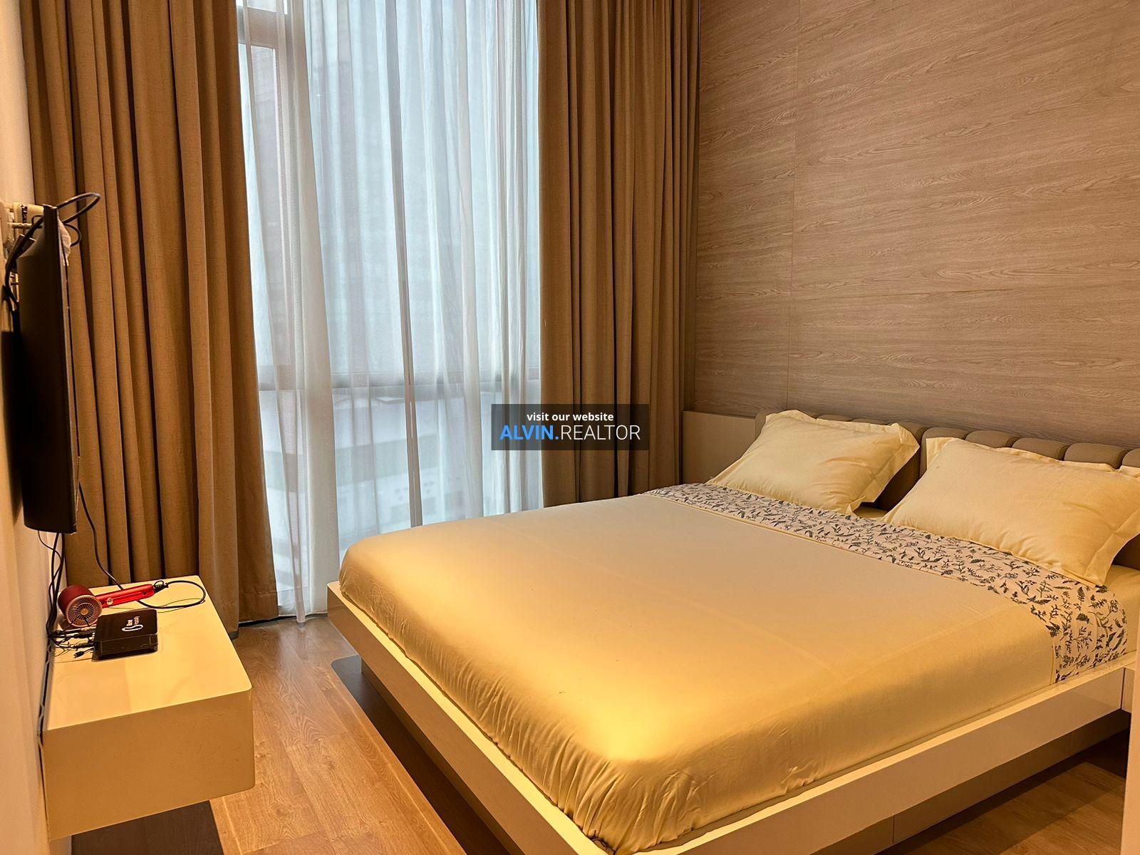 WhatsApp Image 2024-06-11 at 15.25.11_73a72e29