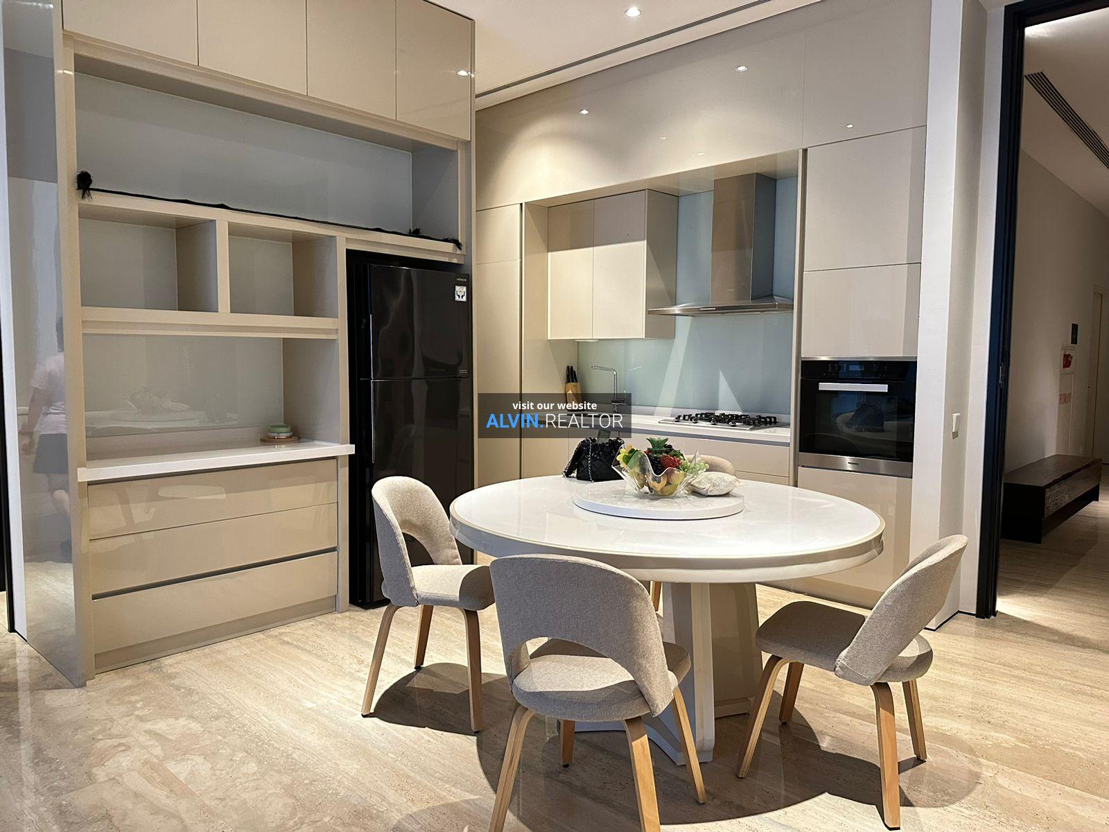 WhatsApp Image 2024-06-11 at 15.25.12_76415343