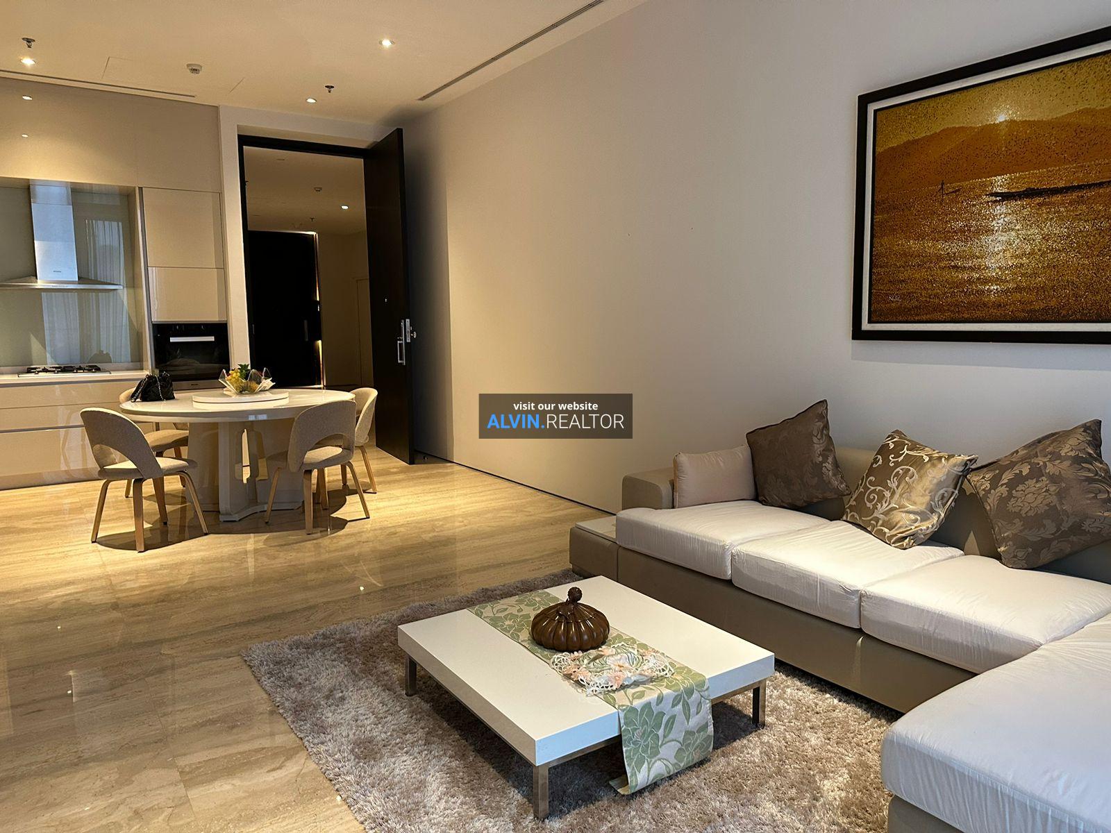 WhatsApp Image 2024-06-11 at 15.25.12_9f702b93