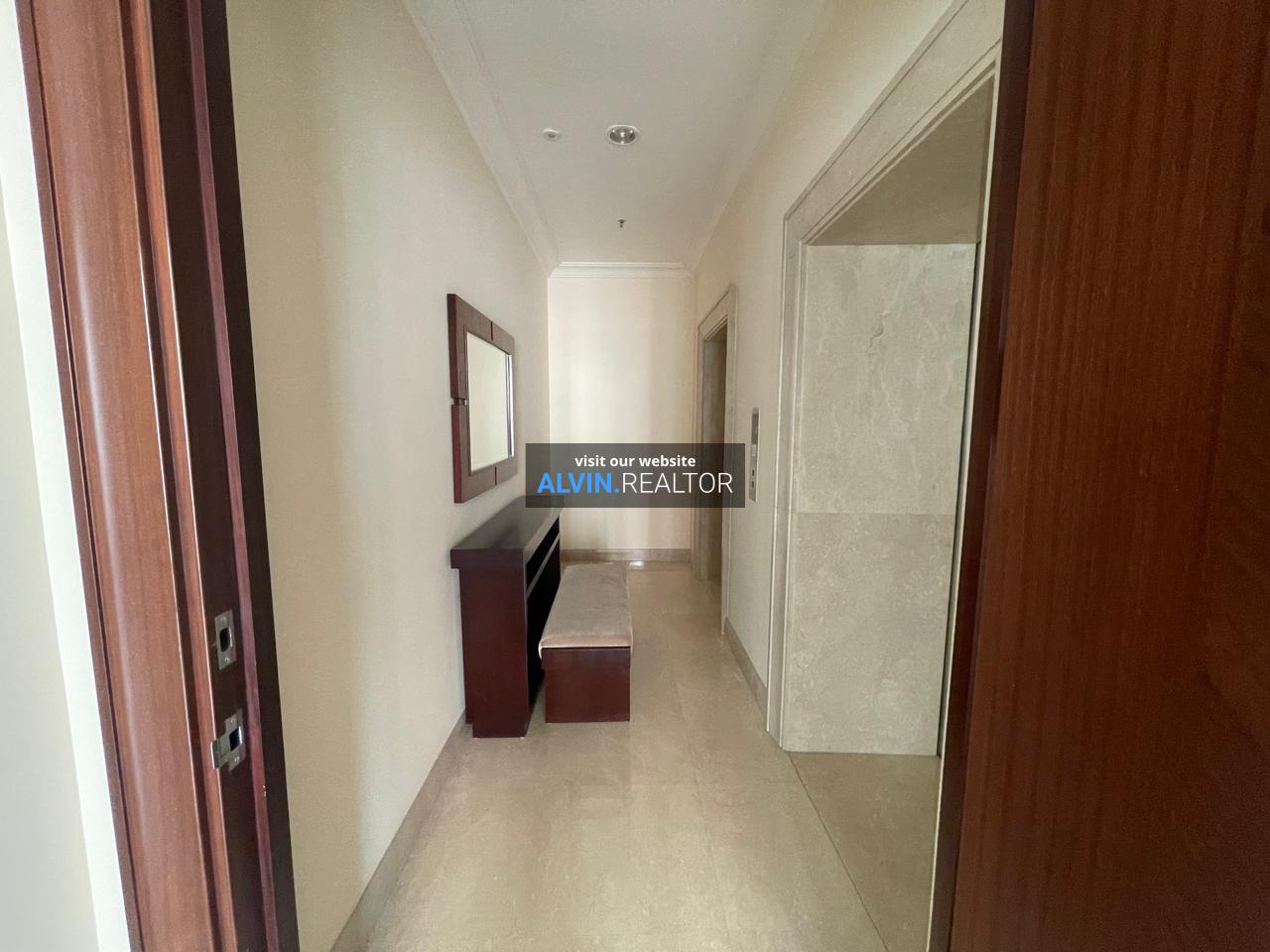 WhatsApp Image 2024-06-11 at 16.44.24_b48d548c