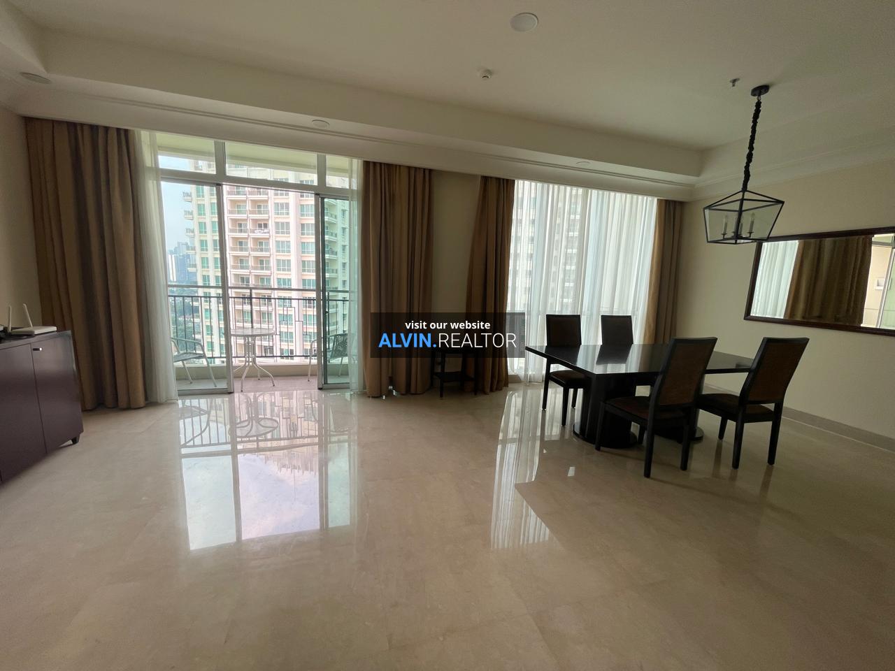 WhatsApp Image 2024-06-11 at 16.44.24_c278c25e