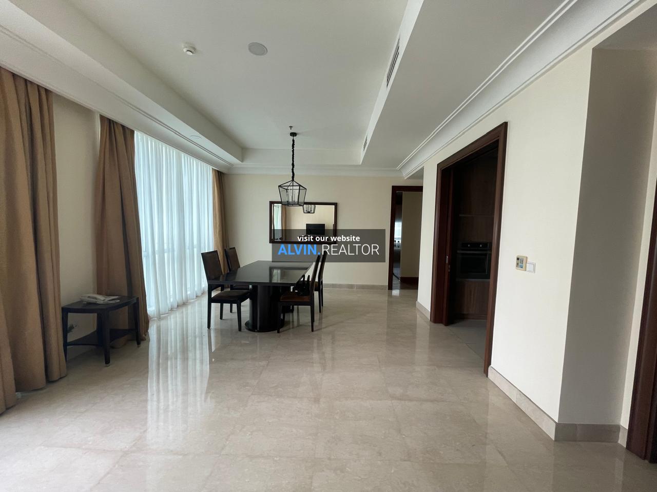 WhatsApp Image 2024-06-11 at 16.44.24_e5796a7d