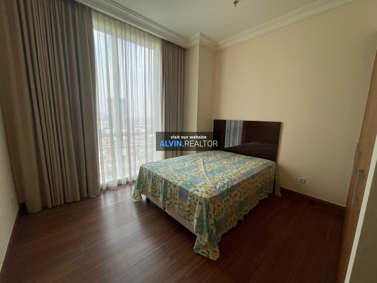 WhatsApp Image 2024-06-11 at 16.44.25_107eafeb