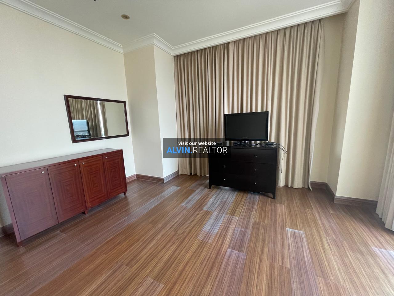 WhatsApp Image 2024-06-11 at 16.44.25_afb35d1f