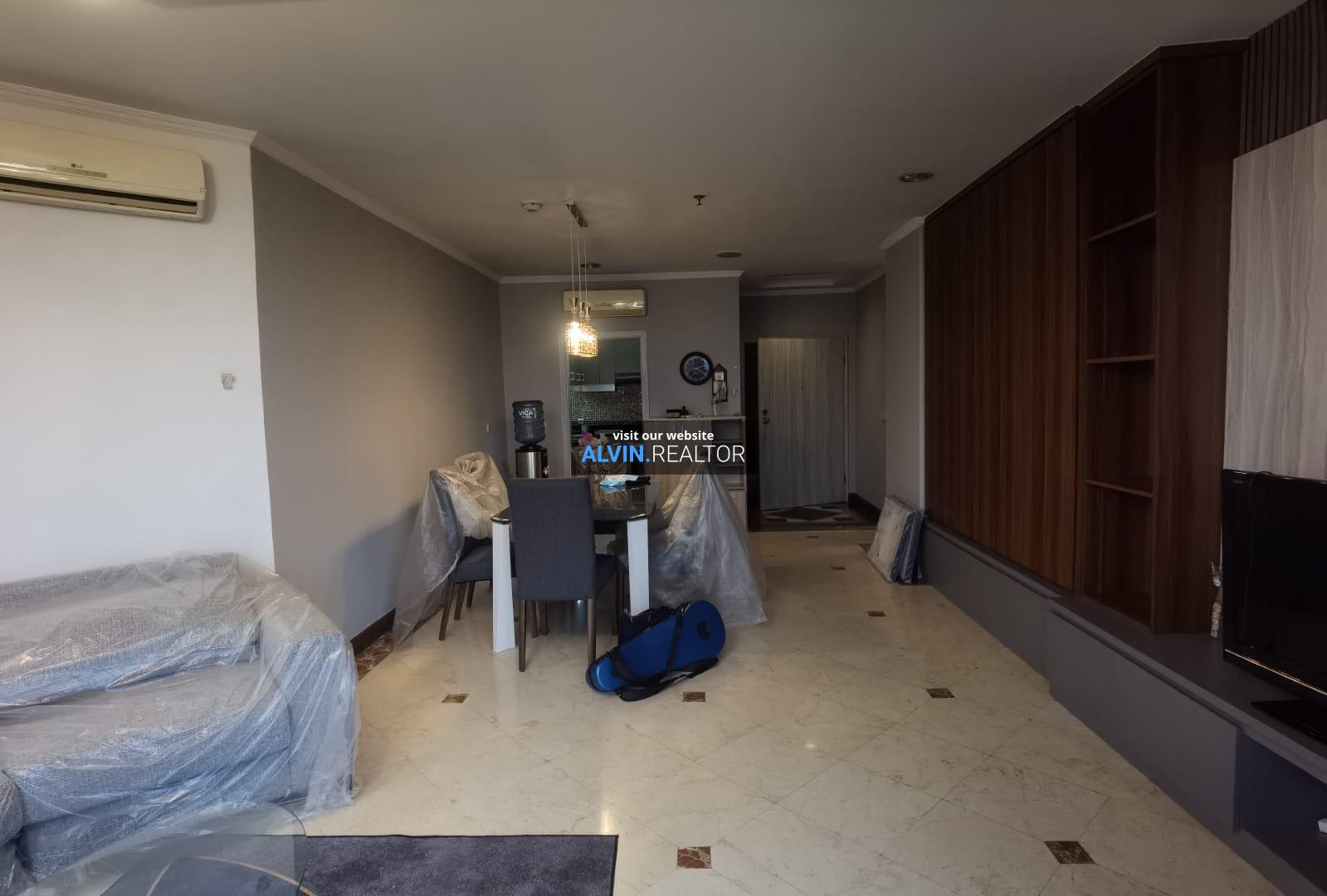 WhatsApp Image 2024-06-12 at 11.04.59_c6890121