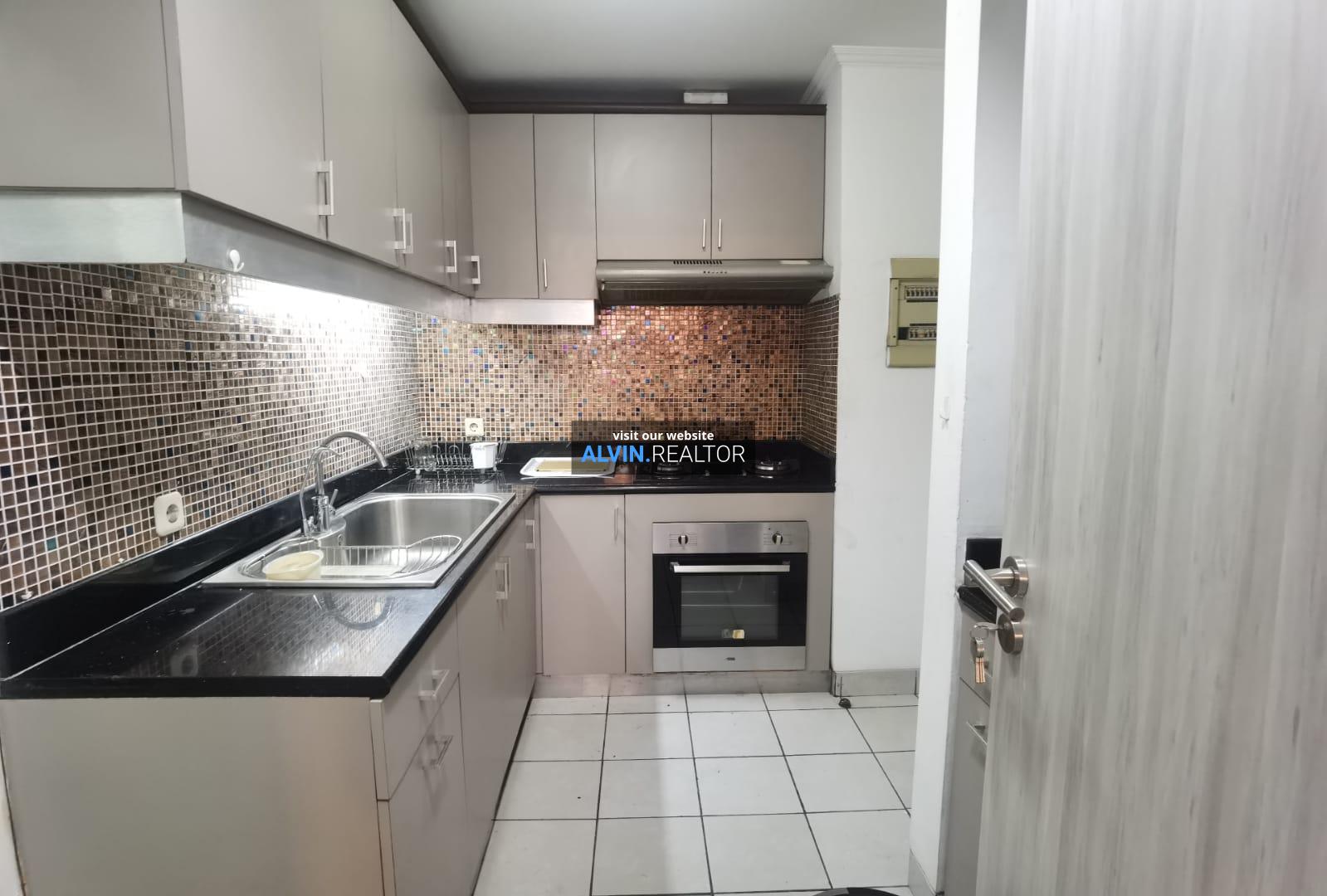 WhatsApp Image 2024-06-12 at 11.05.00_549356b4