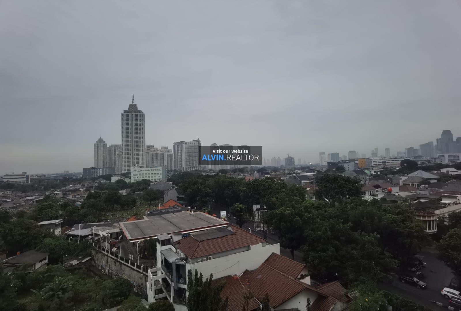 WhatsApp Image 2024-06-12 at 11.05.01_88e04c3b