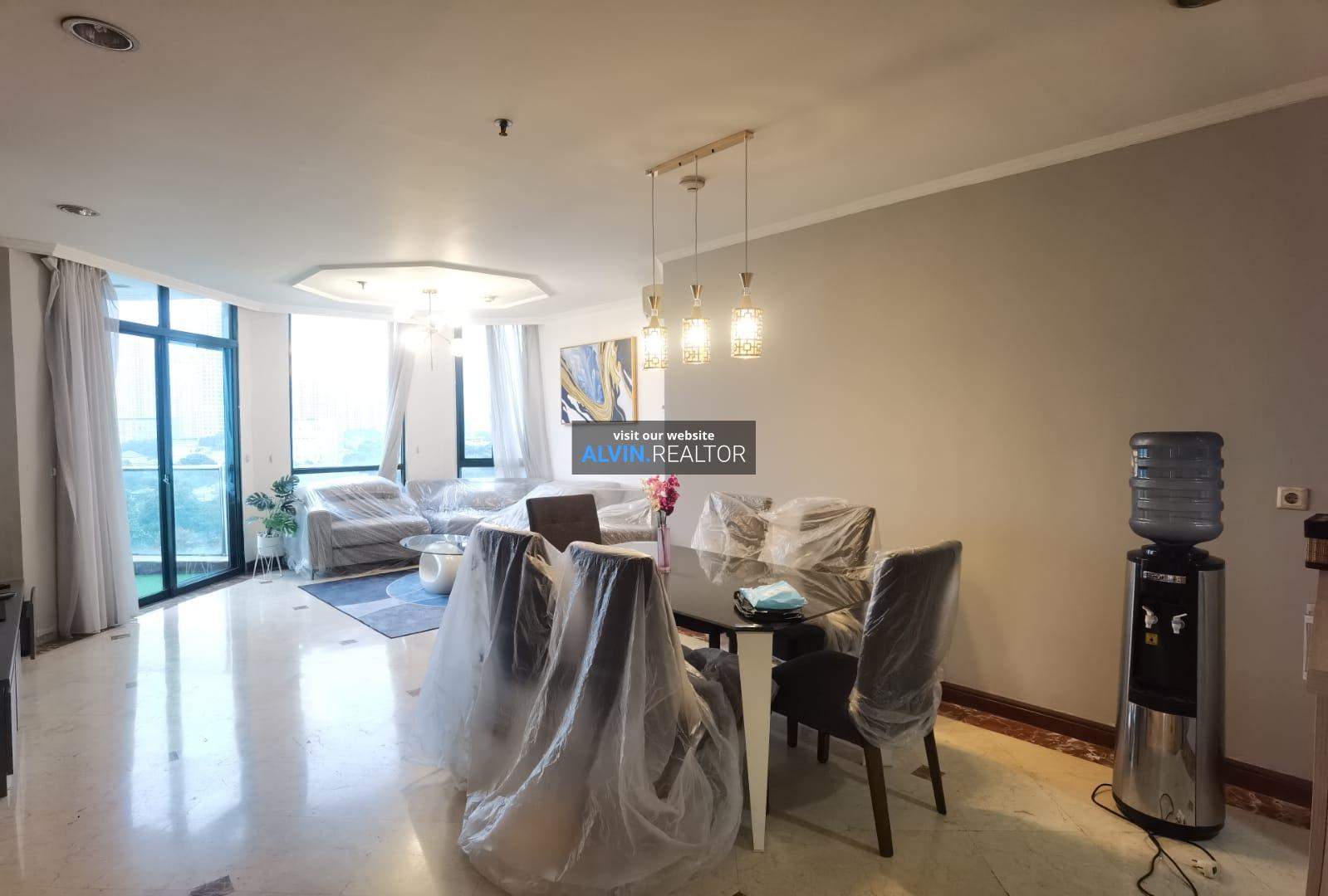 WhatsApp Image 2024-06-12 at 11.05.02_9517f4a3