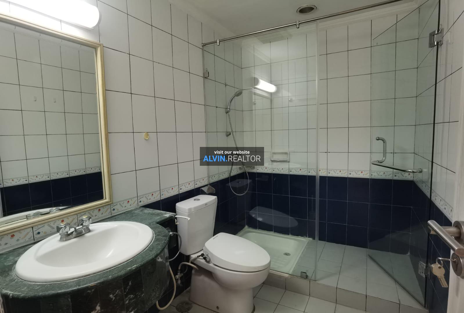 WhatsApp Image 2024-06-12 at 11.05.03_ccd36629