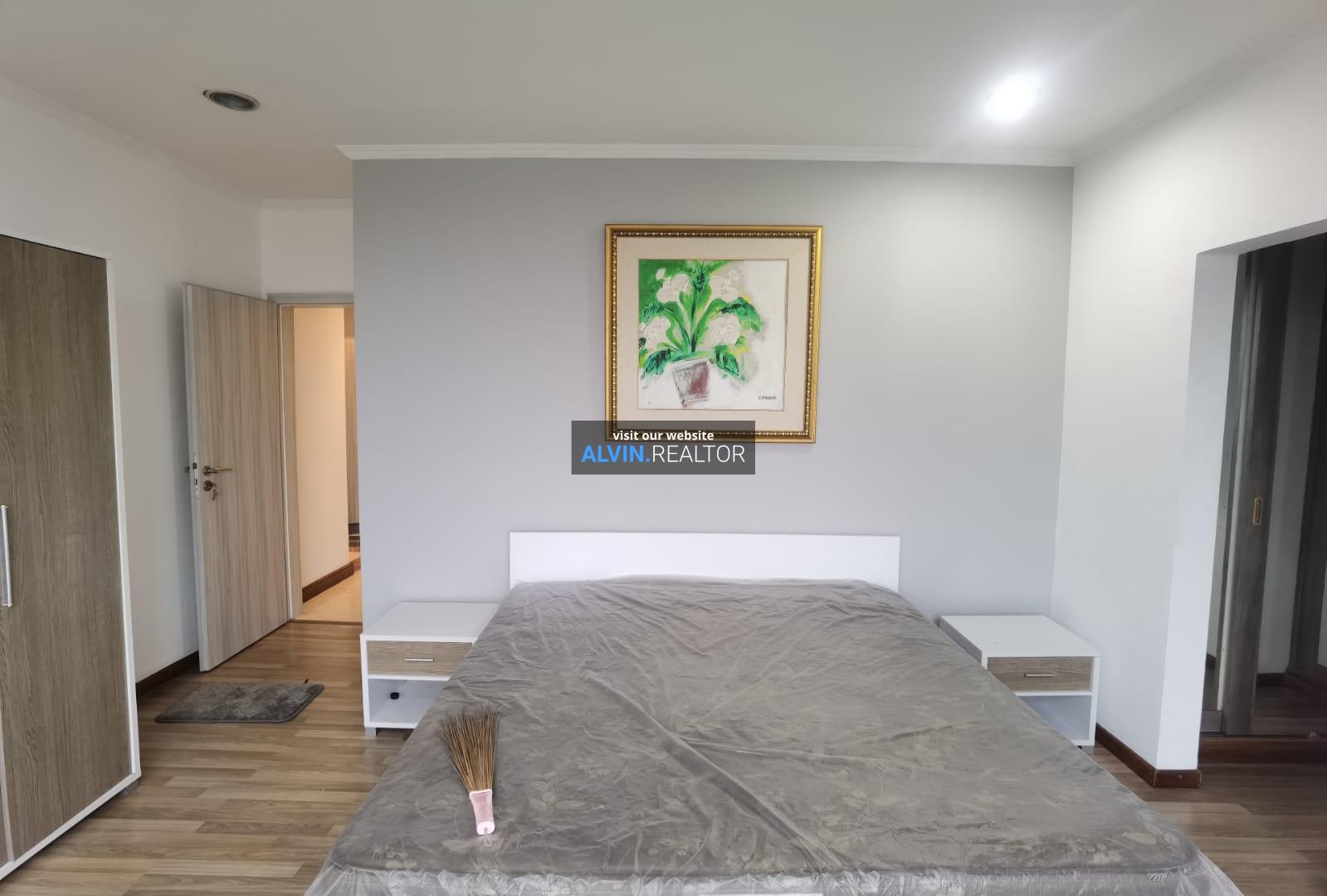 WhatsApp Image 2024-06-12 at 11.05.04_23f95234