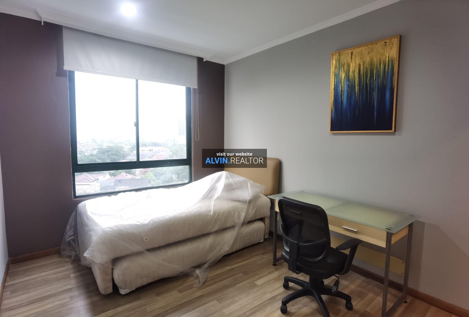 WhatsApp Image 2024-06-12 at 11.05.04_6b9a2f19