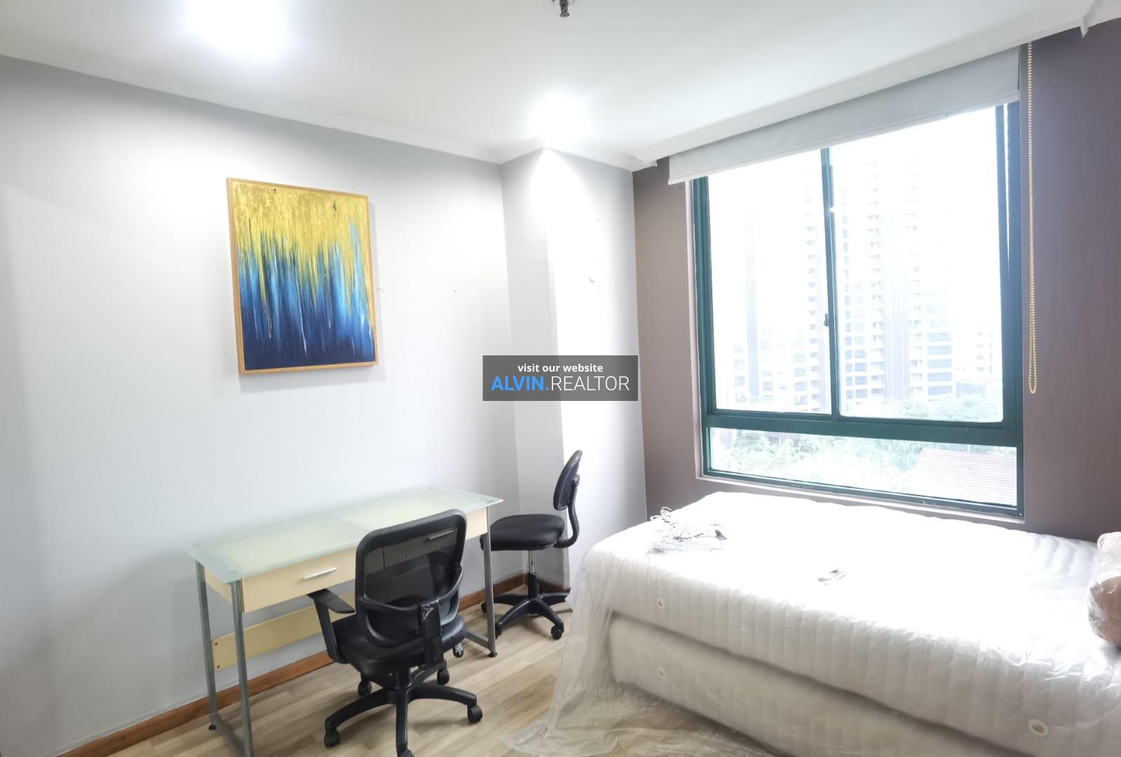 WhatsApp Image 2024-06-12 at 11.05.04_6ef90db2