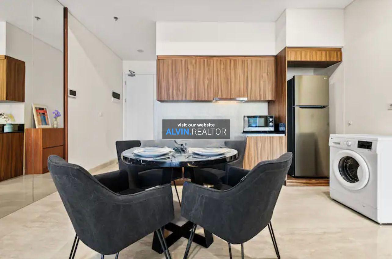 WhatsApp Image 2024-06-12 at 14.02.27_19590862