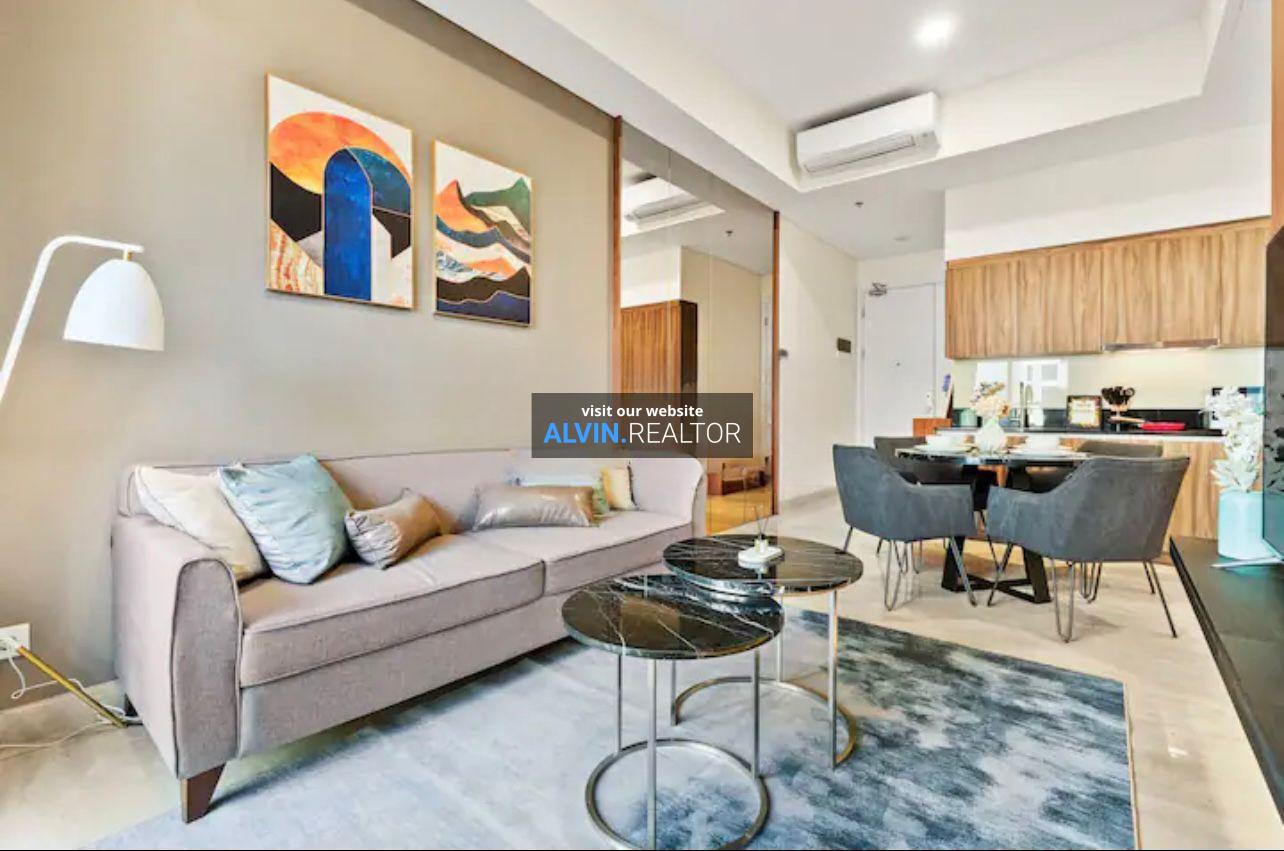 WhatsApp Image 2024-06-12 at 14.02.28_3b567ccc