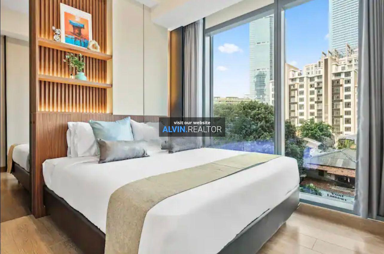 WhatsApp Image 2024-06-12 at 14.02.29_9733a281