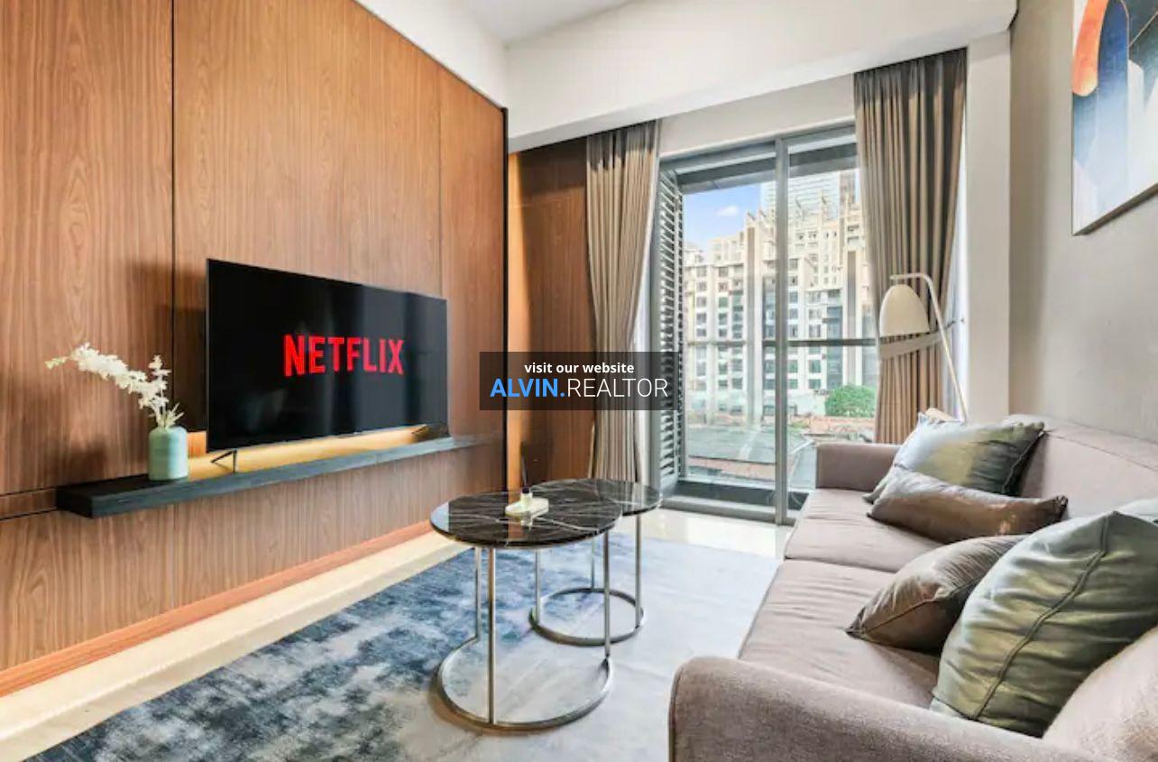 WhatsApp Image 2024-06-12 at 14.02.29_f8b49426