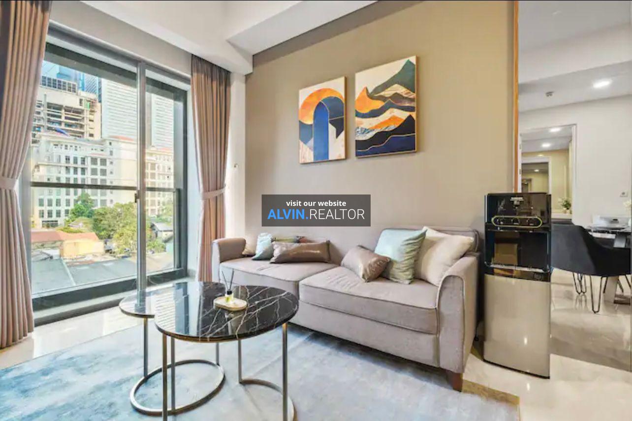 WhatsApp Image 2024-06-12 at 14.02.30_710830e4