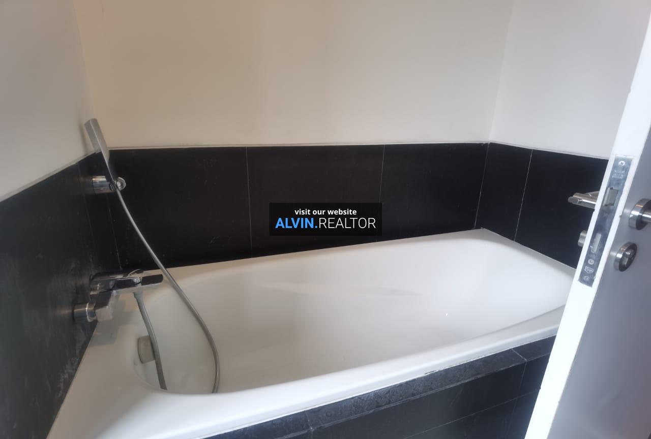 WhatsApp Image 2024-06-12 at 14.30.27_0cea387d