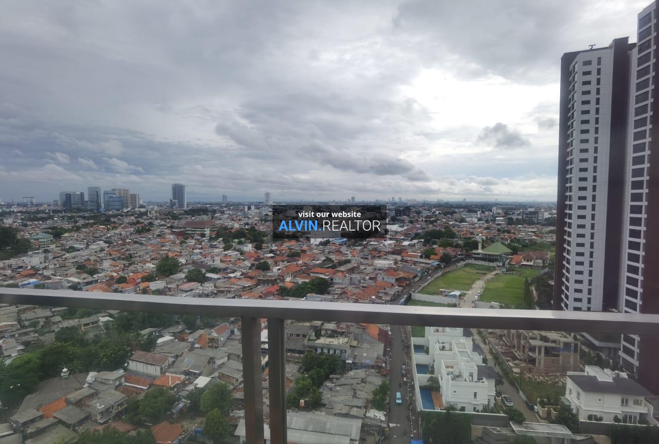 WhatsApp Image 2024-06-12 at 14.30.28_13764b84