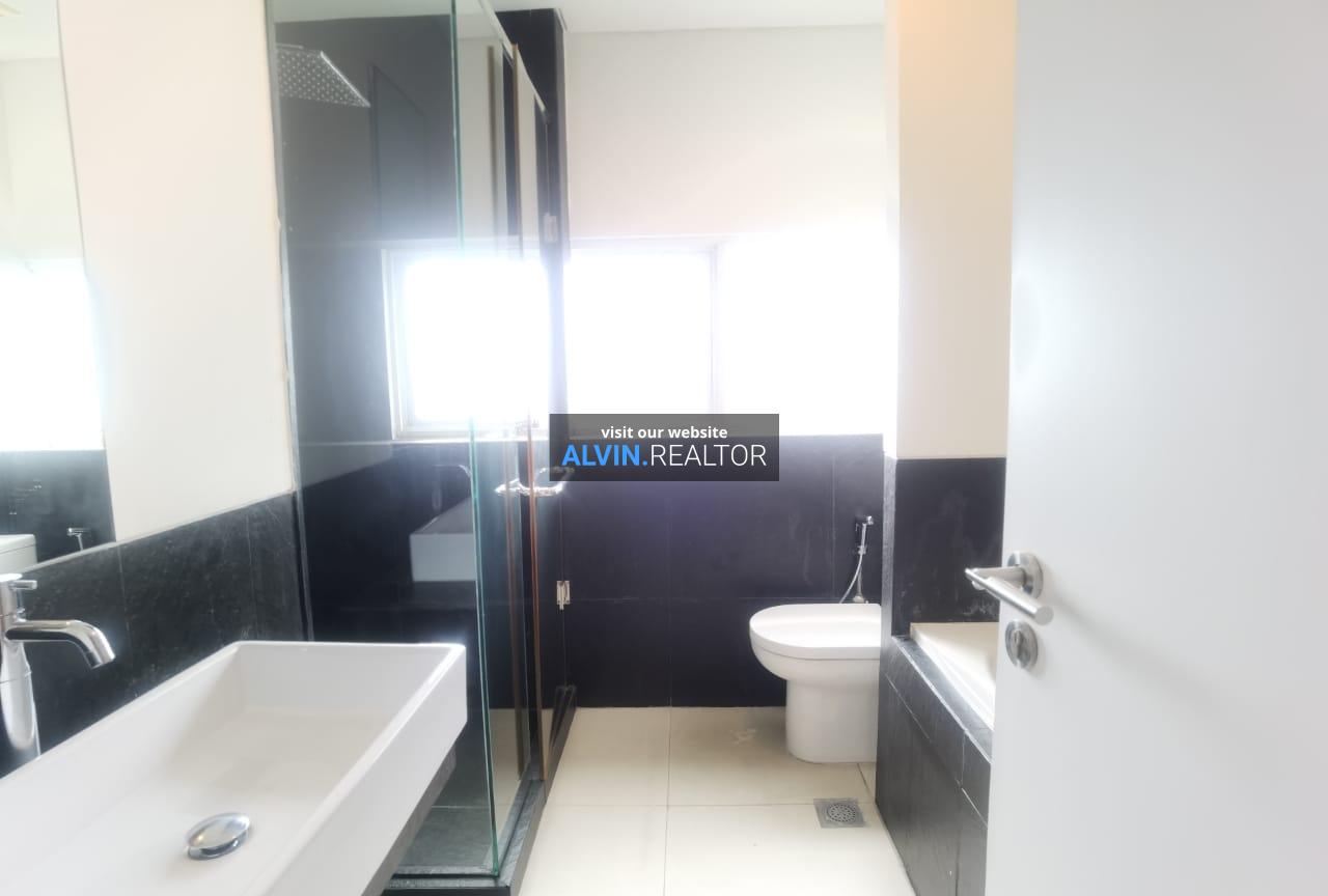 WhatsApp Image 2024-06-12 at 14.30.28_9e8612ce