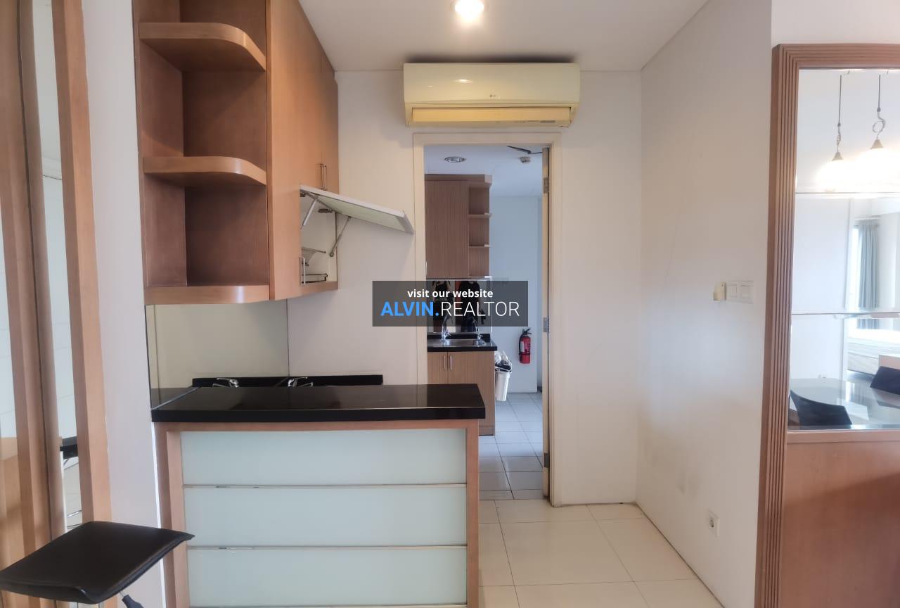 WhatsApp Image 2024-06-12 at 14.30.28_f98e77c3