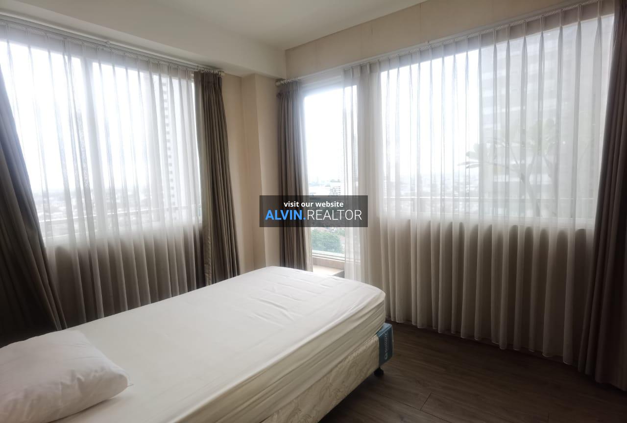 WhatsApp Image 2024-06-12 at 14.30.29_28d86cb4