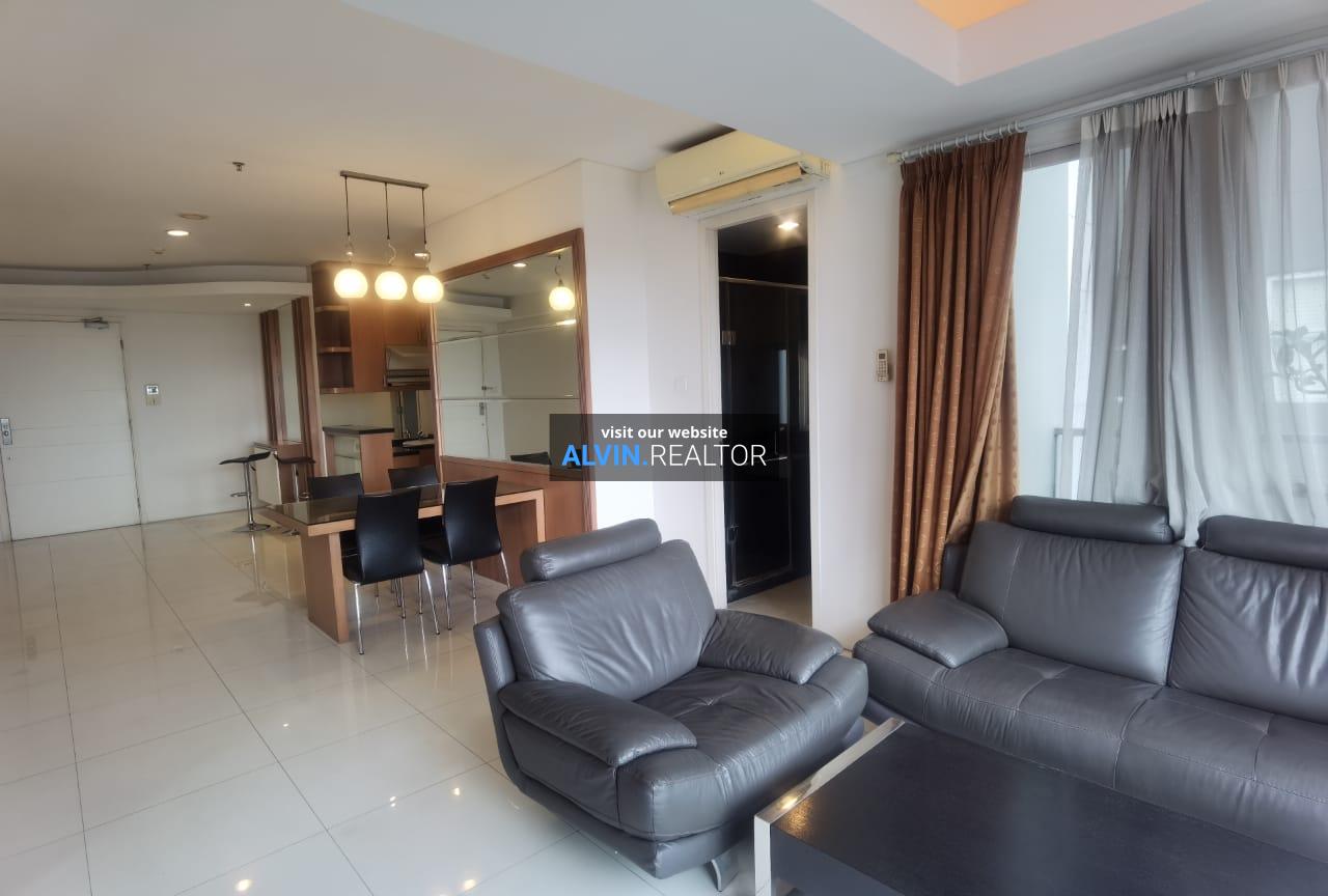 WhatsApp Image 2024-06-12 at 14.30.29_87d65188