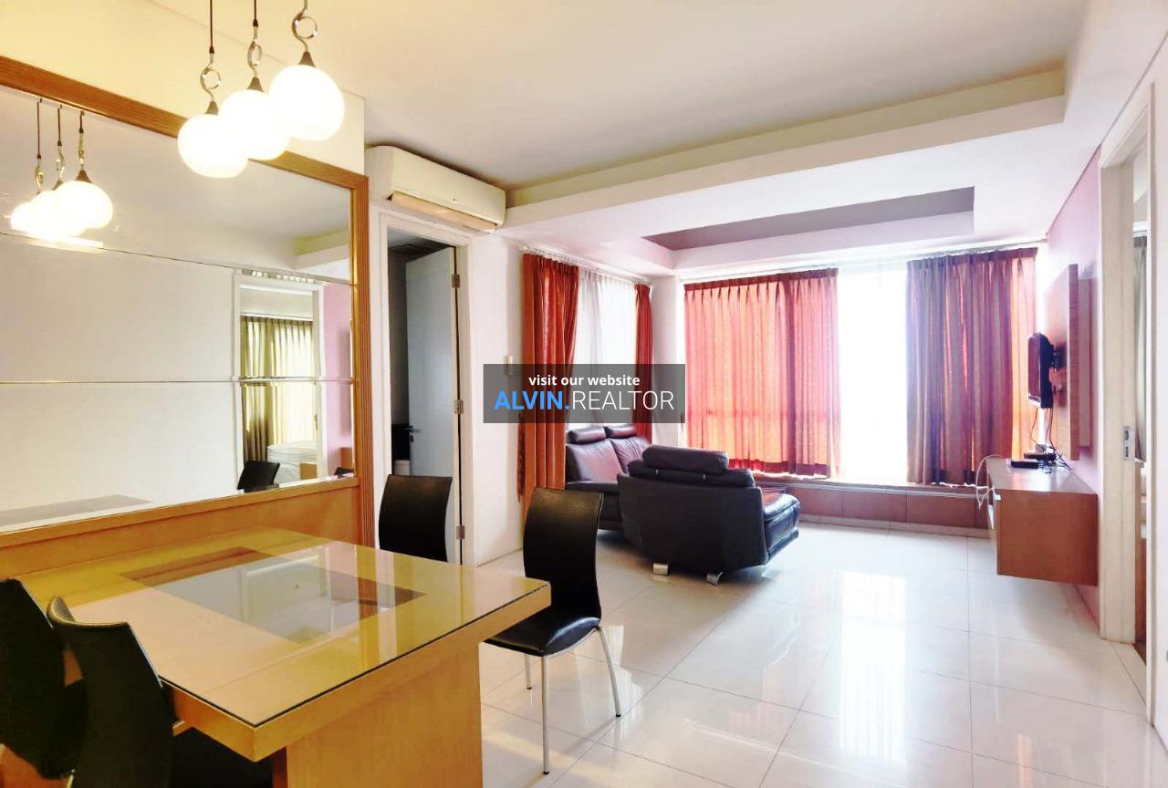 WhatsApp Image 2024-06-12 at 14.30.33_d163322b