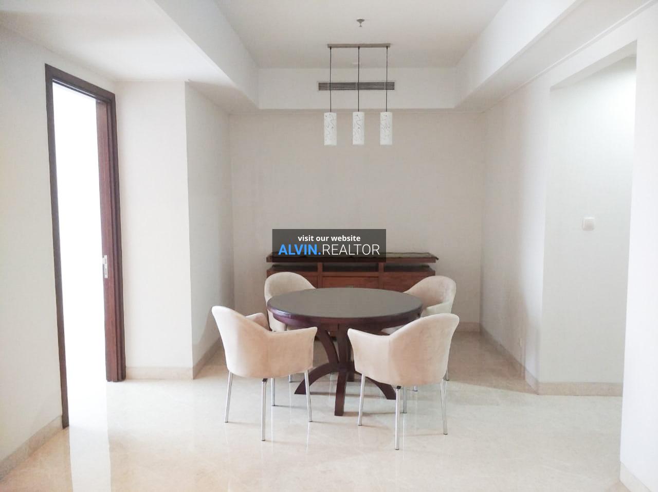 WhatsApp Image 2024-06-12 at 14.52.17_5e402cfa