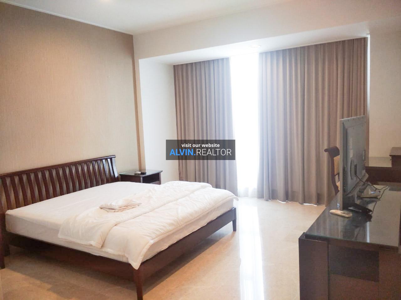 WhatsApp Image 2024-06-12 at 14.52.17_a5b098f0